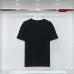 2024年新作入荷 AIexander Wang 半袖 Tシャツ keke工場