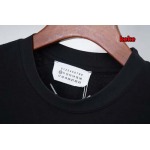 2024年新作入荷 Maison Margiela 半袖 Tシャツ keke工場