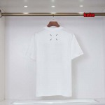 2024年新作入荷 Maison Margiela 半袖 Tシャツ keke工場