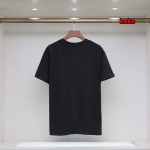 2024年新作入荷 モンクレール半袖 Tシャツ keke工場