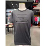 2024年新作入荷 Dolce&Gabbana 半袖 Tシャツ keke工場