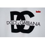 2024年新作入荷 Dolce&Gabbana 半袖 Tシャツ keke工場