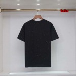 2024年新作入荷 Dolce&Gabbana 半袖 Tシャツ keke工場