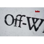 2024年新作入荷 OFF WHITE 半袖 Tシャツ keke工場