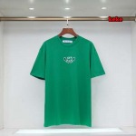 2024年新作入荷 OFF WHITE 半袖 Tシャツ keke工場