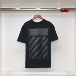 2024年新作入荷 OFF WHITE半袖 Tシャツ keke工場