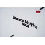 2024年新作入荷 Maison Margiela半袖 Tシャツ keke工場