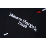 2024年新作入荷 Maison Margiela半袖 Tシャツ keke工場