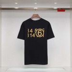 2024年新作入荷Maison Margiela半袖 Tシャツ keke工場