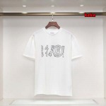 2024年新作入荷 Maison Margiela半袖 Tシャツ keke工場