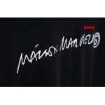 2024年新作入荷 Maison Margiela半袖 Tシャツ keke工場