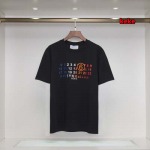 2024年新作入荷 Maison Margiela半袖 Tシャツ keke工場