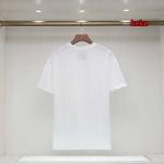 2024年新作入荷 FENDI 半袖 Tシャツ keke工場