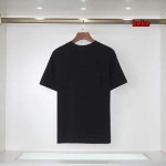 2024年新作入荷 Dolce&Gabbana半袖 Tシャツ keke工場