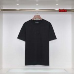 2024年新作入荷 Dolce&Gabbana半袖 Tシャツ keke工場