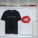 2024年新作入荷 AIexander Wang半袖 Tシャ...