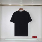 2024年新作入荷 モンクレール半袖 Tシャツ keke工場