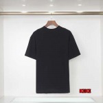 2024年新作入荷 DSQUARED2半袖 Tシャツ keke工場