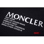 2024年新作入荷 モンクレール半袖 Tシャツ keke工場