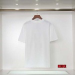 2024年新作入荷 モンクレール半袖 Tシャツ keke工場