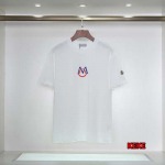 2024年新作入荷 モンクレール半袖 Tシャツ keke工場