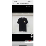 2024年新作入荷 モンクレール半袖 Tシャツ keke工場