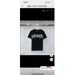 2024年新作入荷 DSQUARED2 半袖 Tシャツ keke工場