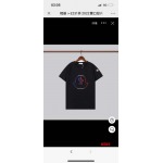 2024年新作入荷 モンクレール半袖 Tシャツ keke工場