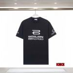 2024年新作入荷 バレンシアガ半袖 Tシャツ keke工場