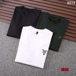 2024年8月20日早秋新作入荷 PRADA 長袖 Tシャツ shu工場