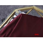 2024年8月20日早秋新作入荷 モンクレール長袖 Tシャツ shu工場