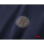 2024年8月20日早秋新作入荷 エルメス 長袖 Tシャツ shu工場