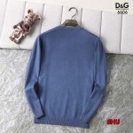 2024年8月20日早秋新作入荷 Dolce&Gabbana セーター shu工場