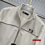 2024年8月21日早秋新作入荷 Y-3上下セット OUM工場