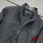 2024年8月21日早秋新作入荷 Y-3 上下セット OUM工場