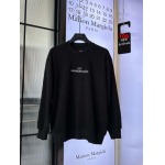 2024年8月21日早秋新品入荷Maison Margiela スウェット 108工場