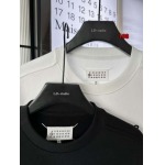 2024年8月21日早秋新品入荷Maison Margiela スウェット 108工場