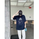 2024年8月21日早秋新品入荷ルイヴィトン半袖 Tシャツ 108工場