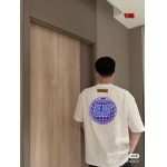 2024年8月21日早秋新品入荷ルイヴィトン半袖 Tシャツ 108工場