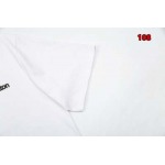 2024年8月21日早秋新品入荷ルイヴィトン半袖 Tシャツ 108工場