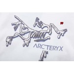 2024年8月22日秋冬新作入荷 ARCTERYXスウェット FF工場