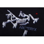 2024年8月22日秋冬新作入荷 ARCTERYXスウェット FF工場