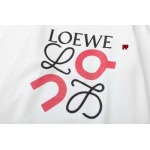 2024年8月22日秋冬新作入荷 LOEWE スウェット FF工場