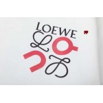 2024年8月22日秋冬新作入荷 LOEWE スウェット FF工場