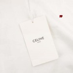 2024年8月22日秋冬新作入荷 CELINE コート FF工場