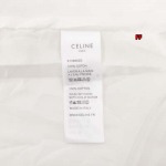 2024年8月22日秋冬新作入荷 CELINE コート FF工場