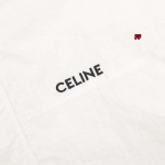 2024年8月22日秋冬新作入荷 CELINE コート FF工場