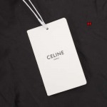 2024年8月22日秋冬新作入荷 CELINE コート FF工場