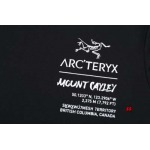 2024年8月22日秋冬新作入荷ARCTERYX 長袖 Tシャツ FF工場