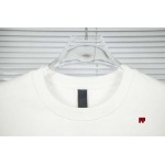 2024年8月22日秋冬新作入荷クロムハーツ スウェット YAOFA工場